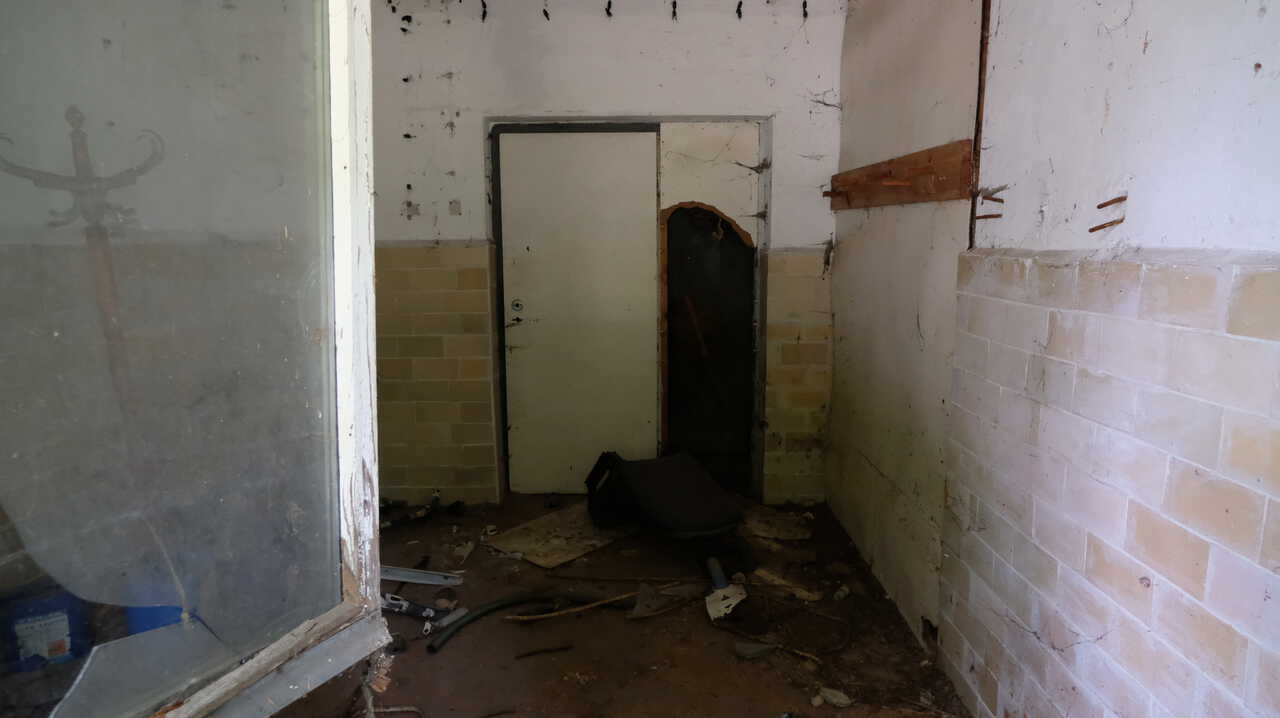 INSTYTUT HODOWLI BYDŁA, Brwinów, województwo mazowieckie