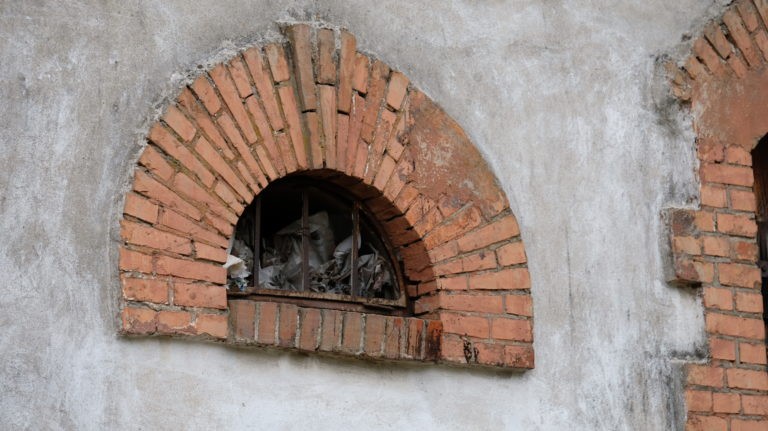 INSTYTUT HODOWLI BYDŁA, Brwinów, województwo mazowieckie - relacja z 07.2019, zdjęcie 2