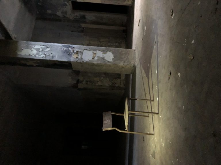szpital nr 2 oddział kardiologii, Otwock, województwo mazowieckie - zdjęcie z relacji 9