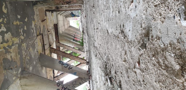Stalownik, Bielsko-Biała, województwo śląskie - zdjęcie z relacji 7