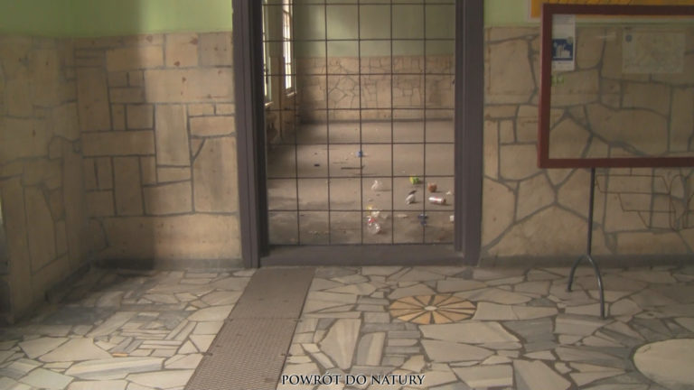 Pkp, Prudnik, województwo opolskie - relacja z 03.2019, zdjęcie 2