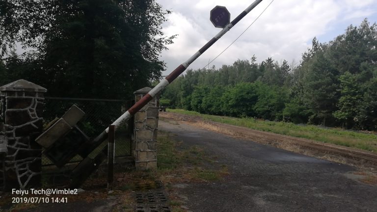172 kompania radiotechniczna Sławno, Natolin, województwo łódzkie - zdjęcie 4