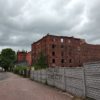 Starogardzkie Młyny Starogard Gdański