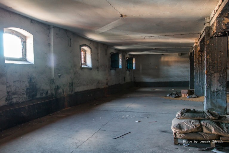 Stary Browar, Krotoszyn, województwo wielkopolskie - zdjęcie 1