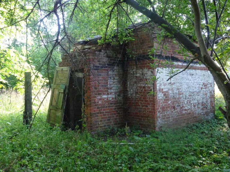Tor Wyścigów Konnych, Łódź, województwo łódzkie - zdjęcie 9