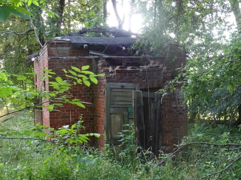 Tor Wyścigów Konnych, Łódź, województwo łódzkie - zdjęcie 3