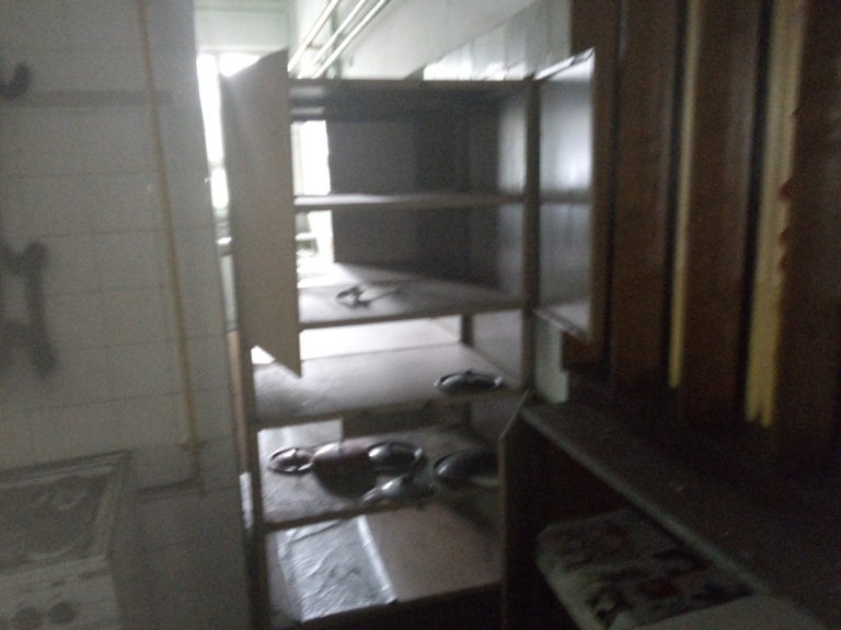 Bar Pod Dębowcem, Bielsko-Biała, województwo śląskie - relacja z 08.2019, zdjęcie 3