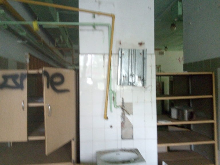 Bar Pod Dębowcem, Bielsko-Biała, województwo śląskie - relacja z 08.2019, zdjęcie 2