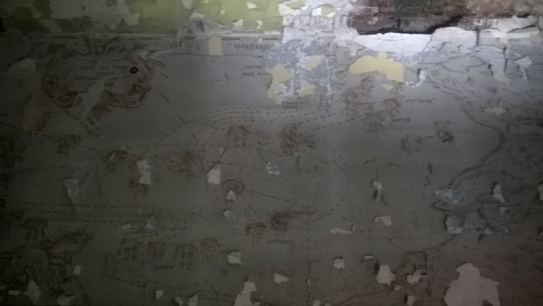 Stary Dworek, Gorlice, województwo małopolskie - relacja z 06.2019, zdjęcie 5