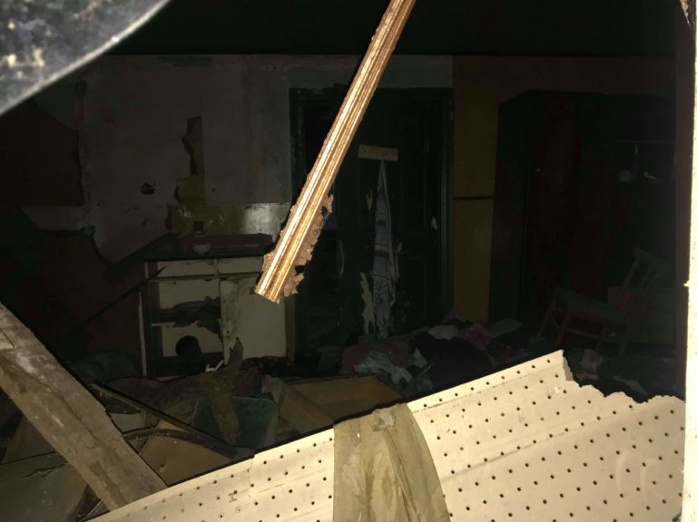 Dom Wasila, Czersk Świecki, województwo kujawsko-pomorskie - zdjęcie 3