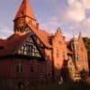 Pałac