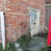 Malutka hala/budynek #2 Wrocław