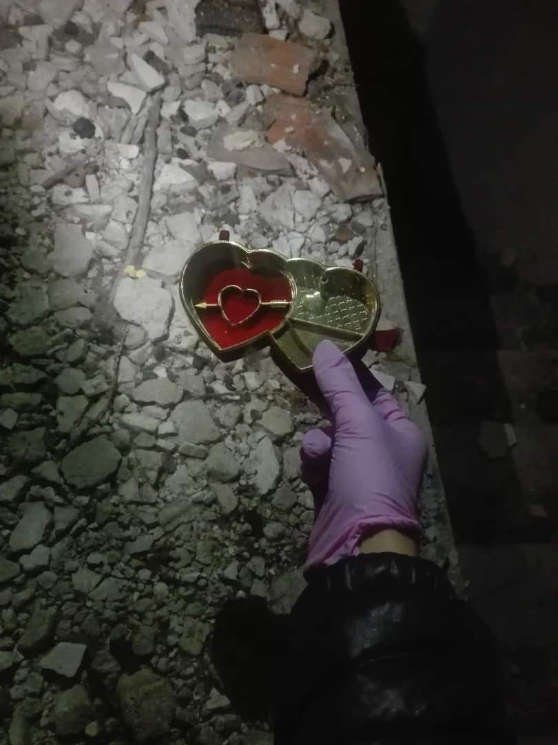 Opuszczony ośrodek wypoczynkowy Korona, Koronowo, województwo kujawsko-pomorskie