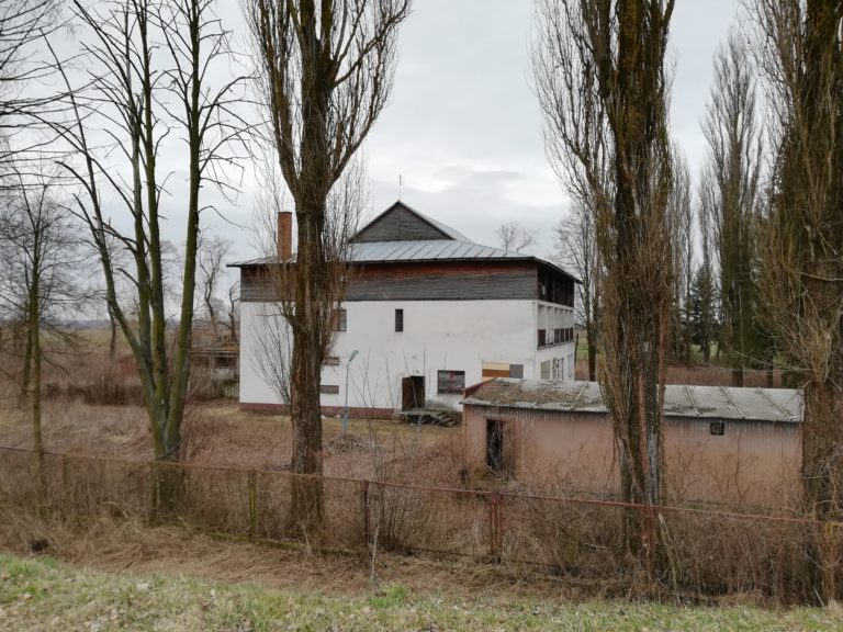 Ośrodek wypoczynkowy WSK Mielec – Wola Zdakowska, Zaduszniki, województwo podkarpackie - zdjęcie 5
