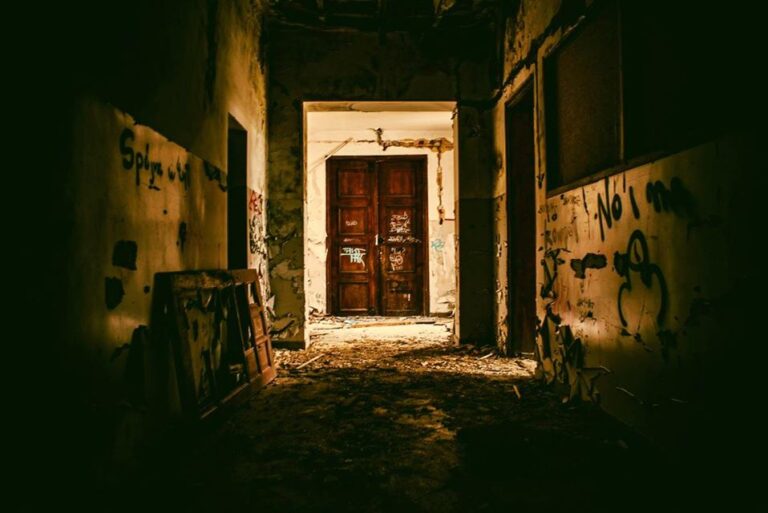 Zasadnicza Szkoła Ogrodnicza W Połoninach K/suchacza, Nadbrzeże, województwo warmińsko-mazurskie - zdjęcie 4