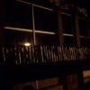 Klub Punktu Bazowania Hel
