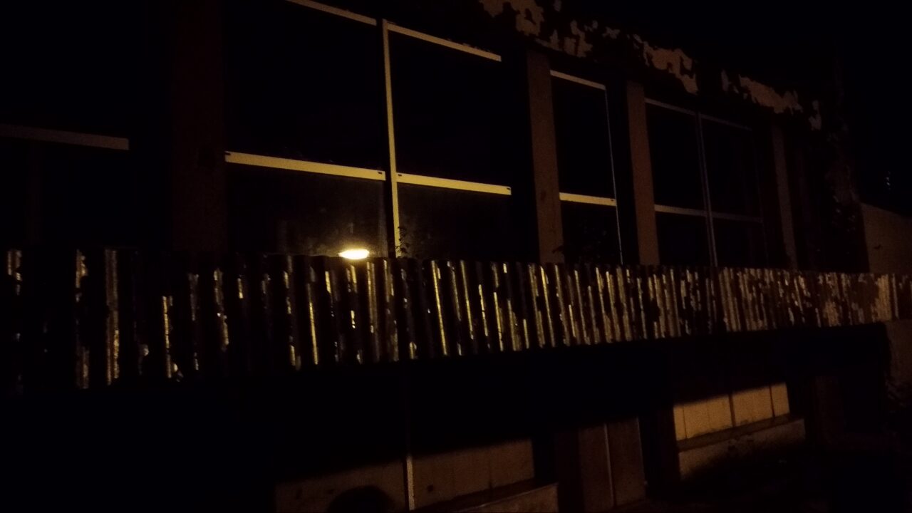 Klub Punktu Bazowania Hel, Hel, województwo pomorskie