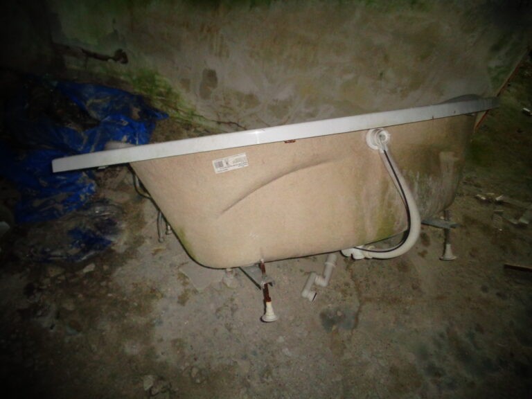 Sala weselna Bagatela, Gościniec, województwo łódzkie - zdjęcie 8