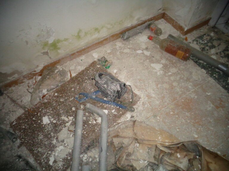 Sala weselna Bagatela, Gościniec, województwo łódzkie - zdjęcie 5