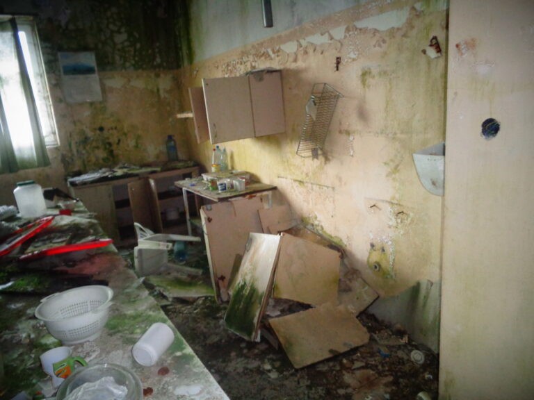 Sala weselna Bagatela, Gościniec, województwo łódzkie - zdjęcie 2