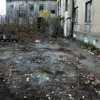 Zabytkowa kamienica Warszawa