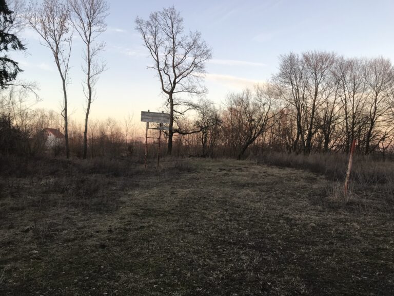 Szkoła podstawowa, Bukowiec, województwo kujawsko-pomorskie - relacja z 02.2019, zdjęcie 22