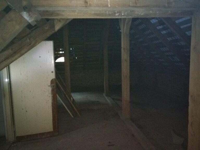 szpital nr 2 oddział kardiologii, Otwock, województwo mazowieckie - relacja z 11.2019, zdjęcie 17