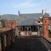 Sanatorium Grunwald