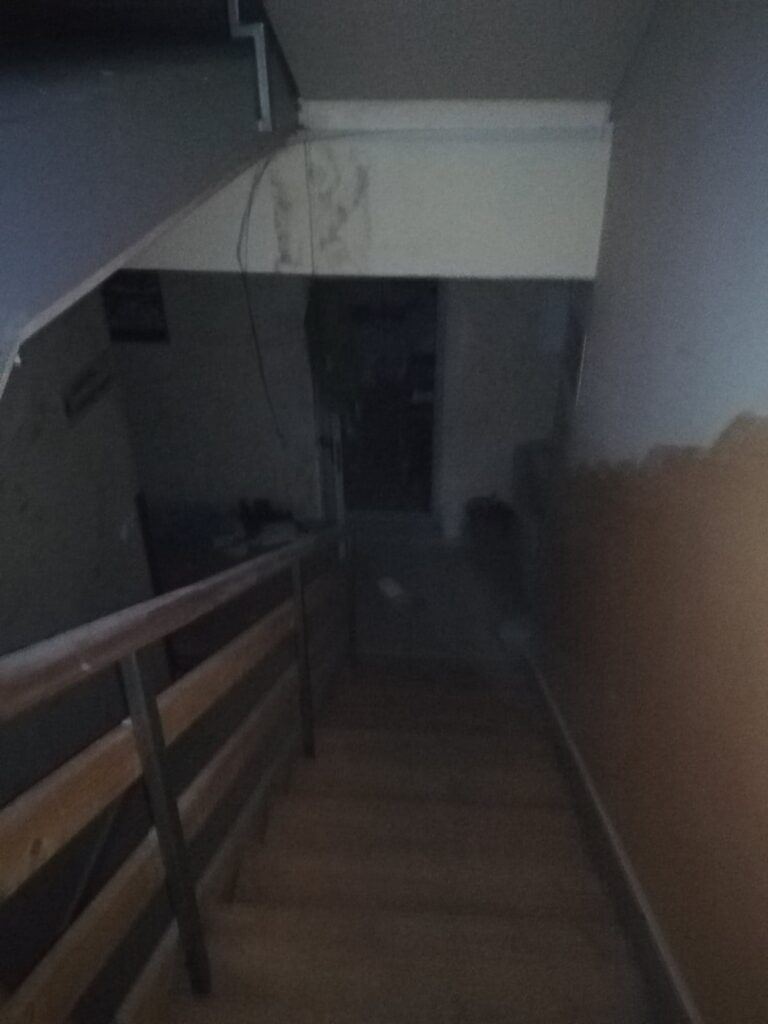 MD. Ośrodek wczasowy, Muszyna, województwo małopolskie - zdjęcie 4