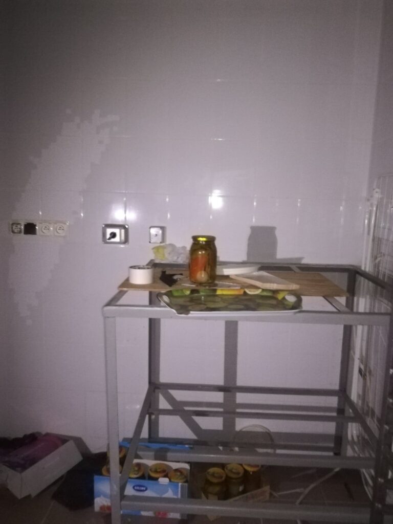 MD. Ośrodek wczasowy, Muszyna, województwo małopolskie - zdjęcie 2