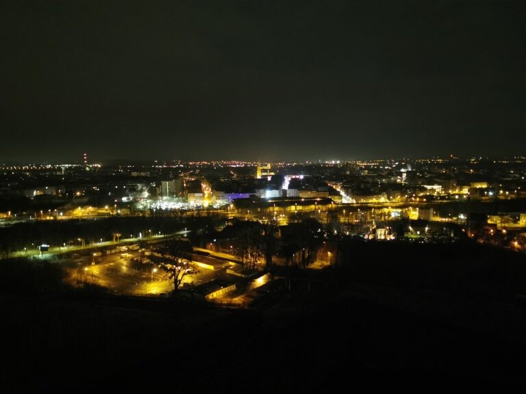 SZYB KOPALNIANY KRYSTYNA, Bytom, województwo śląskie - relacja z 12.2019, zdjęcie 13