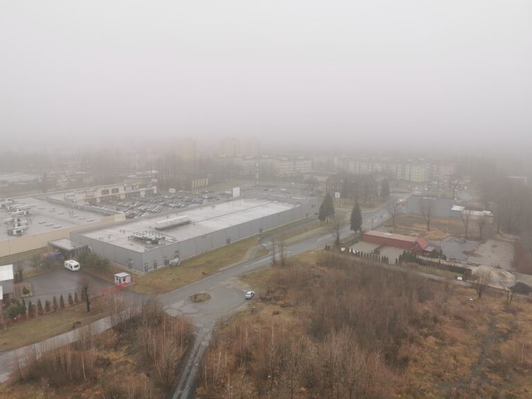 SZYB KOPALNIANY KRYSTYNA, Bytom, województwo śląskie - relacja z 12.2019, zdjęcie 9