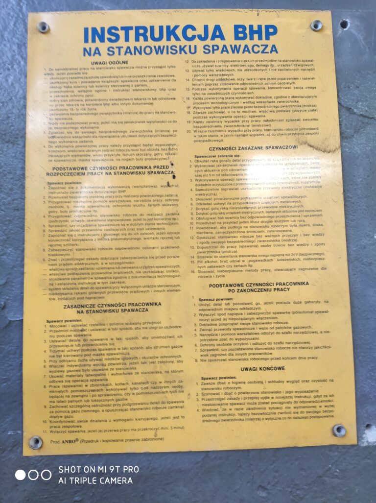 WARSZTAT NAPRAWY ZWROTNIC – TRAMWAJE ŚLĄSKIE, Chorzów, województwo śląskie - relacja z 01.2020, zdjęcie 3