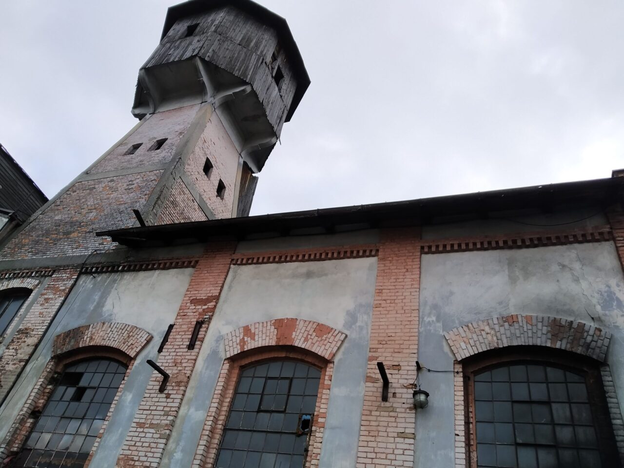 Browar Kmicic, Częstochowa, województwo śląskie