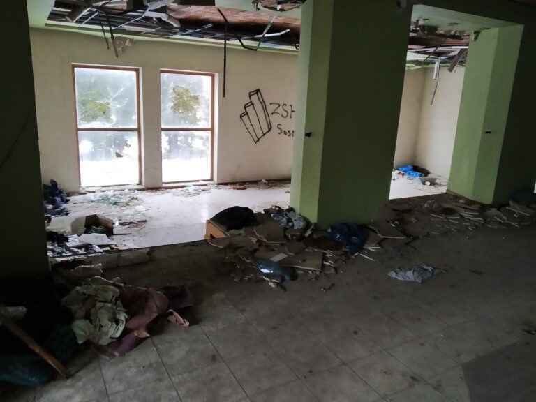 Hotel Verde, Wisła, województwo śląskie - relacja z 01.2020, zdjęcie 3