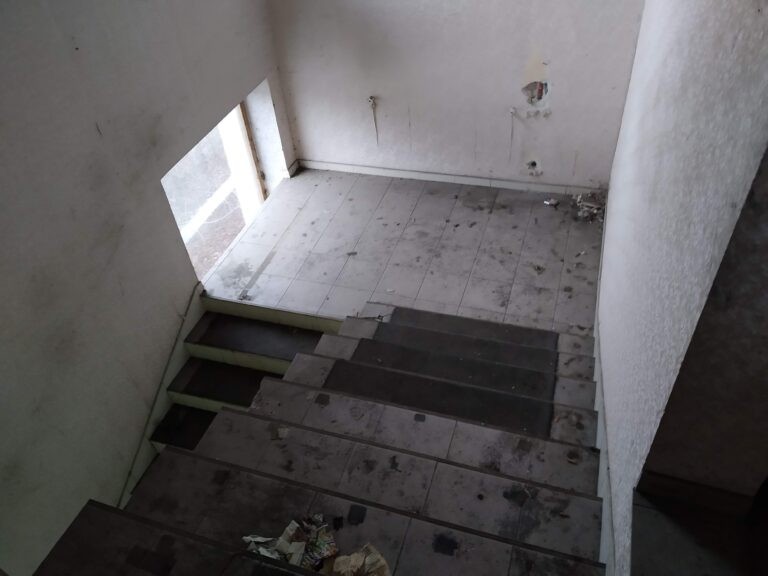 Hotel Verde, Wisła, województwo śląskie - relacja z 01.2020, zdjęcie 2