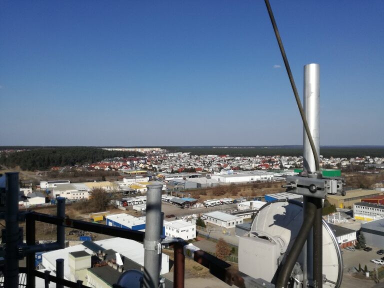 Opuszczony Budynek Trans Mot, Bydgoszcz, województwo kujawsko-pomorskie - zdjęcie z relacji 3