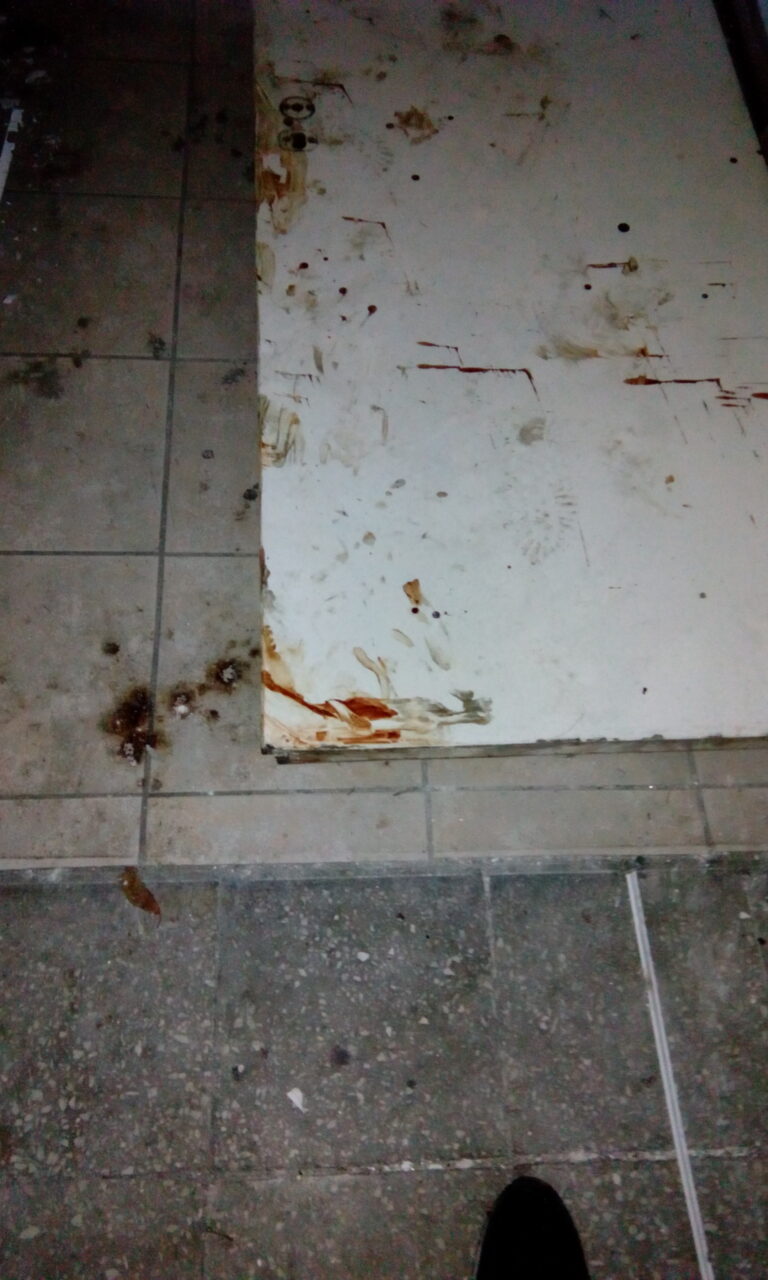 Kętrzyn drożdżownia, Kętrzyn, województwo warmińsko-mazurskie - zdjęcie 3
