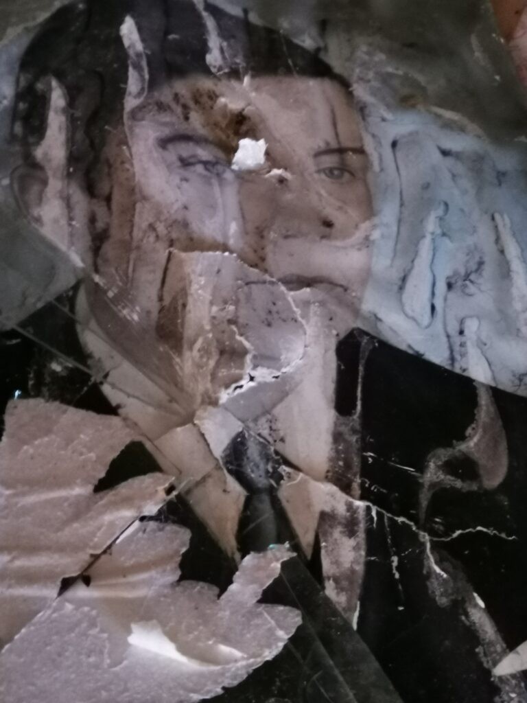 Dom Wasila, Czersk Świecki, województwo kujawsko-pomorskie - zdjęcie z relacji 8