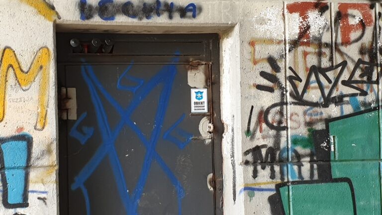 Most Knybawski, undefined, województwo pomorskie - relacja z 11.2019, zdjęcie 3