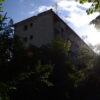 Poradzieckie lotnisko wojskowe Stargard