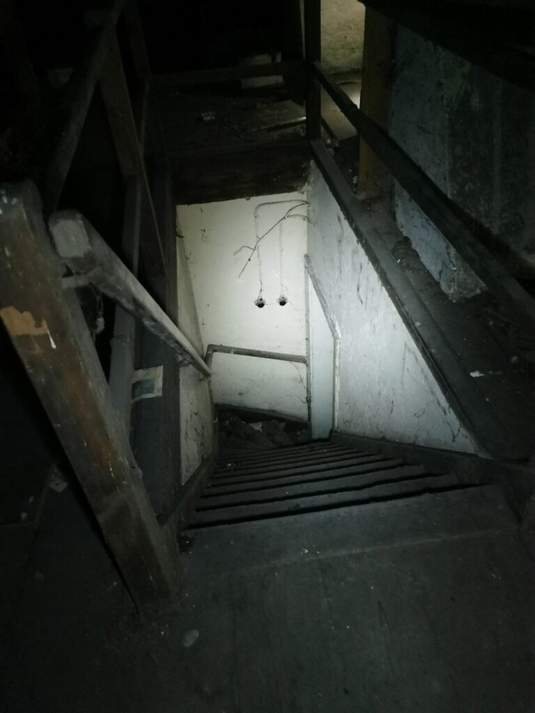 Szkoła podstawowa, Bukowiec, województwo kujawsko-pomorskie - relacja z 01.2020, zdjęcie 28