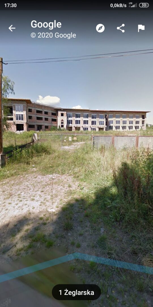 Ośrodek Sportowo-Rekreacyjny, Zarzecze, województwo śląskie - zdjęcie z relacji 2