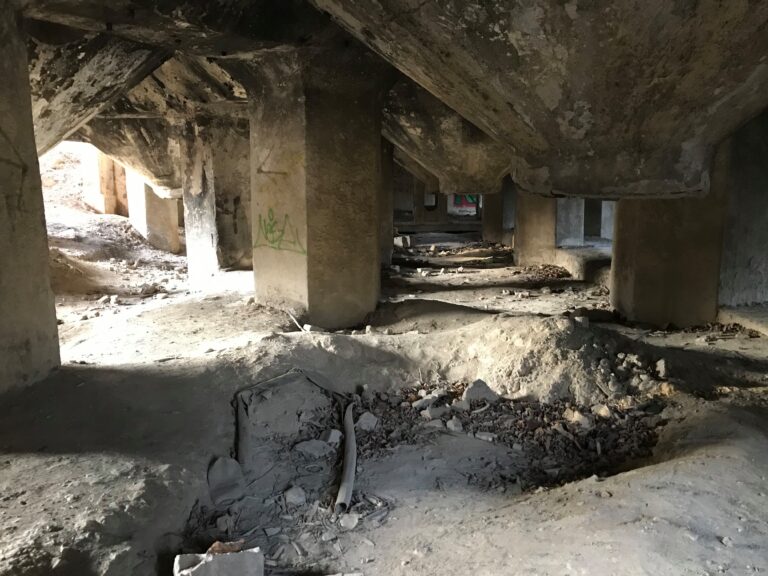 Cementownia Grodziec, Będzin, województwo śląskie - zdjęcie 2