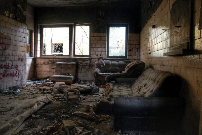 Dawne KZKB, Krzeszowice, województwo małopolskie - zdjęcie 6