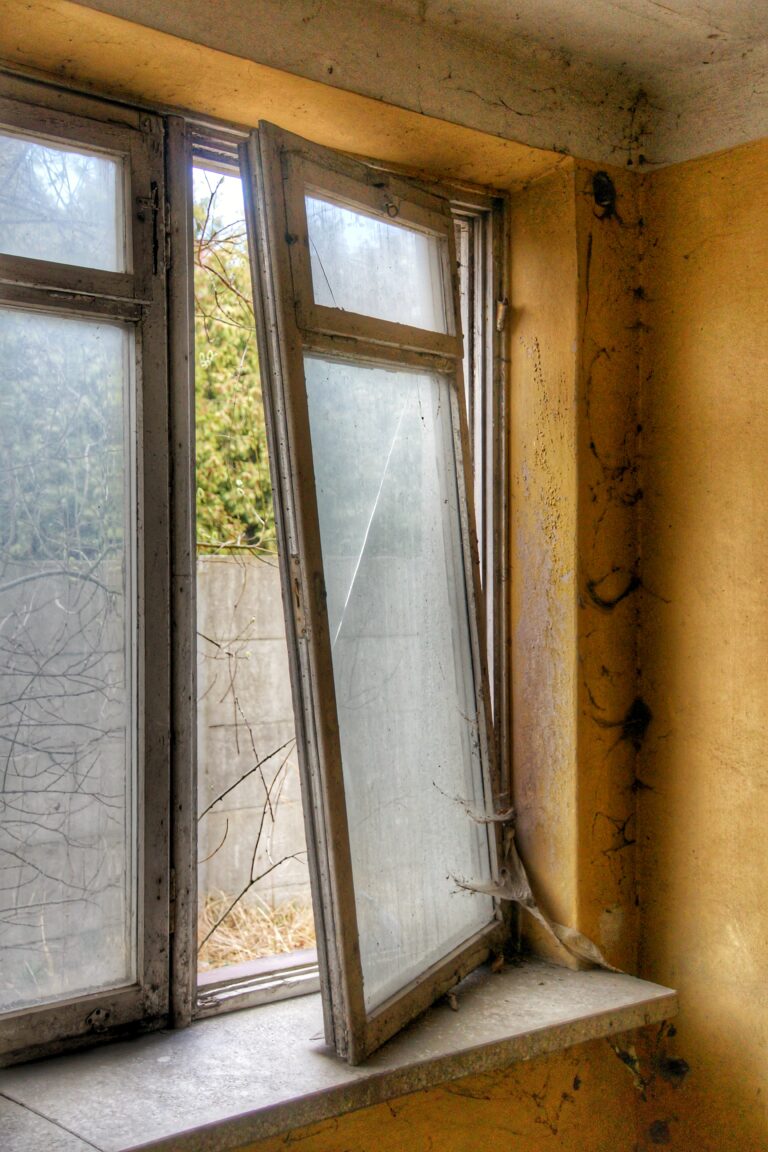Dawne KZKB, Krzeszowice, województwo małopolskie - zdjęcie 1