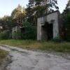 Kulochwyty do badań poprodukcyjnych sprzętu uzbrojenia w HSW Stalowa Wola Stalowa Wola