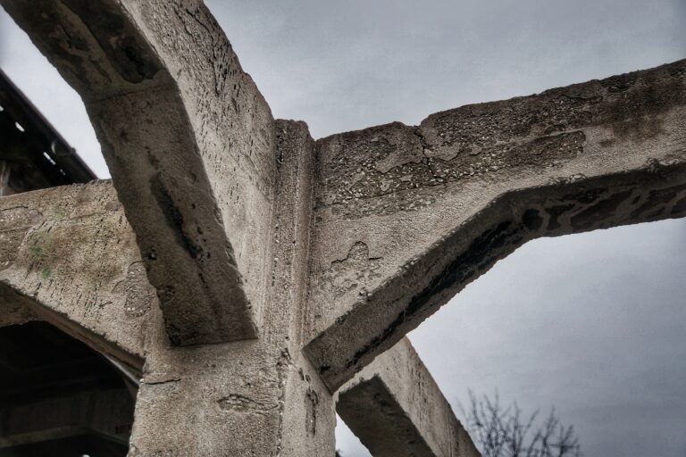 Opuszczona fabryka, Krzeszowice, województwo małopolskie - zdjęcie 3