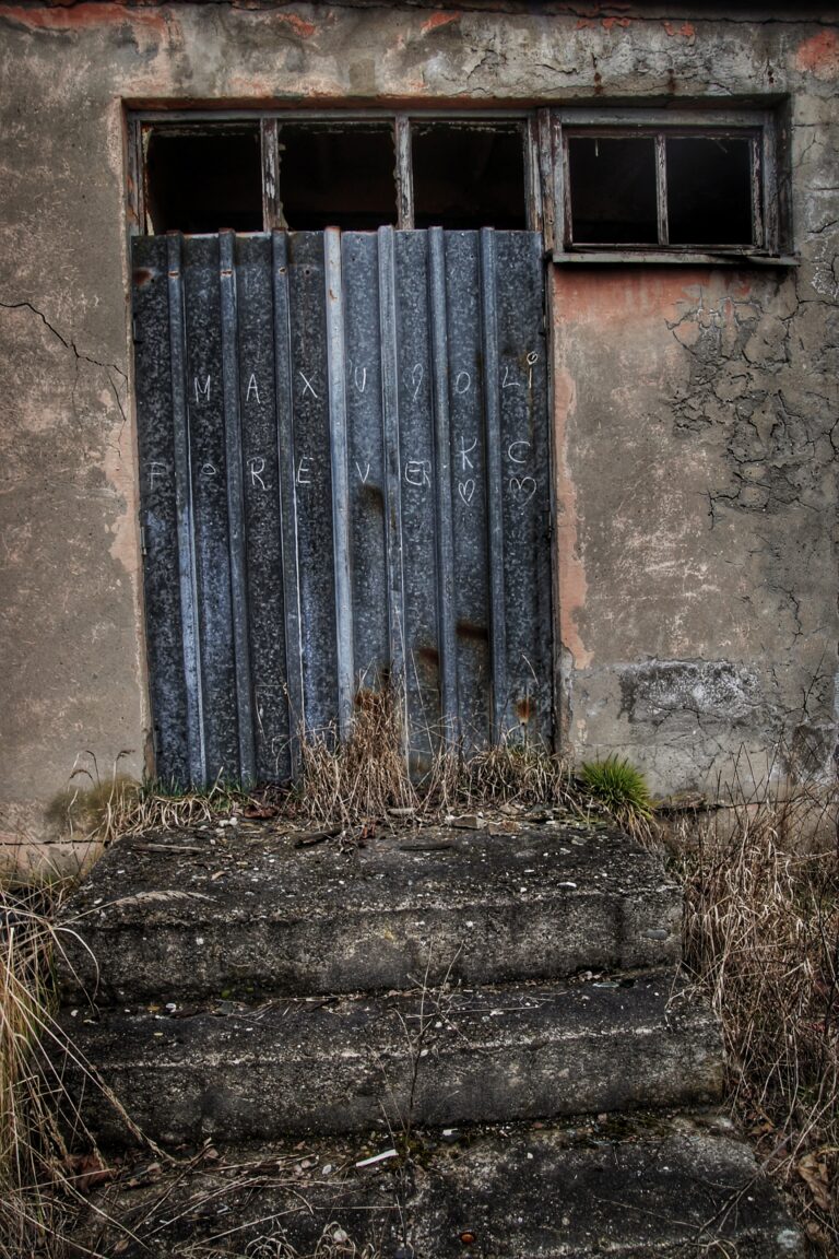 Budynek piekarni, Krzeszowice, województwo małopolskie - zdjęcie 9