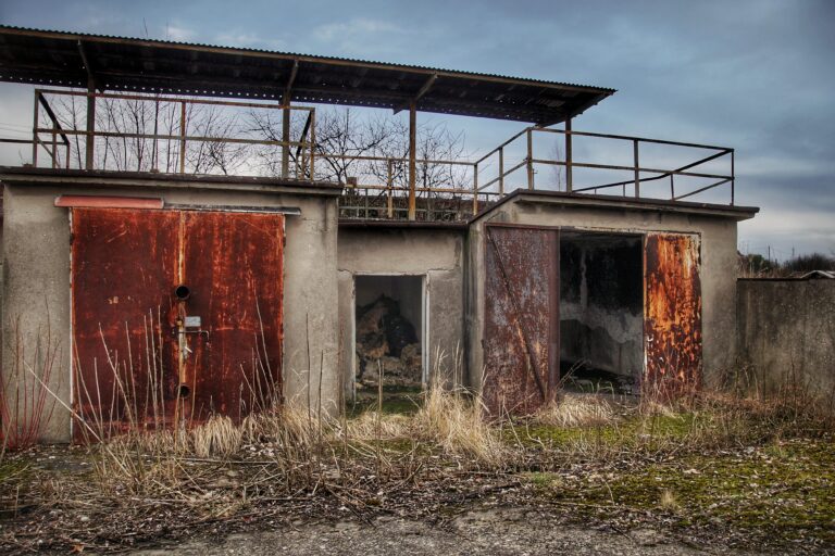 Budynek piekarni, Krzeszowice, województwo małopolskie - zdjęcie 7